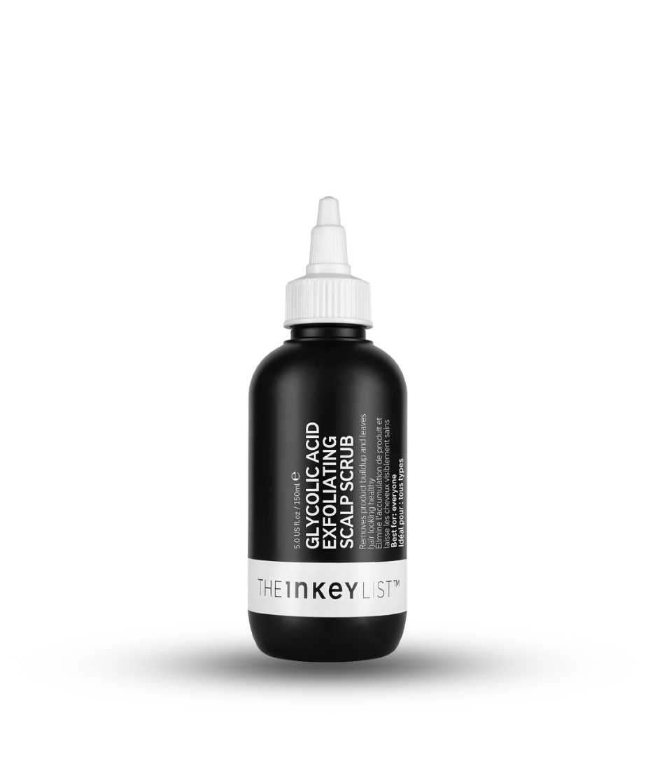 Inkey_List_Glycolic_Acid_Exfoliating_Scalp_Scrub