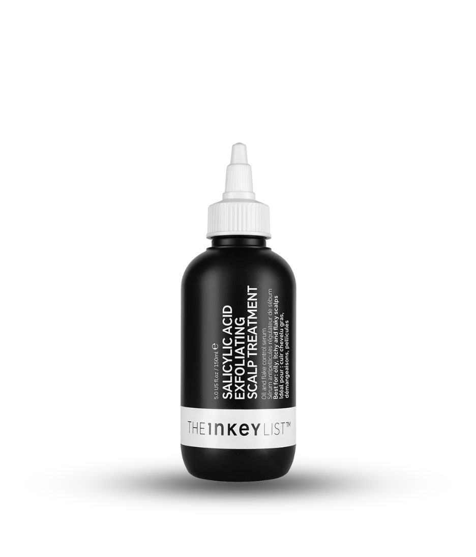 Inkey_List_Salicylic_Acid_Scalp_Treatment