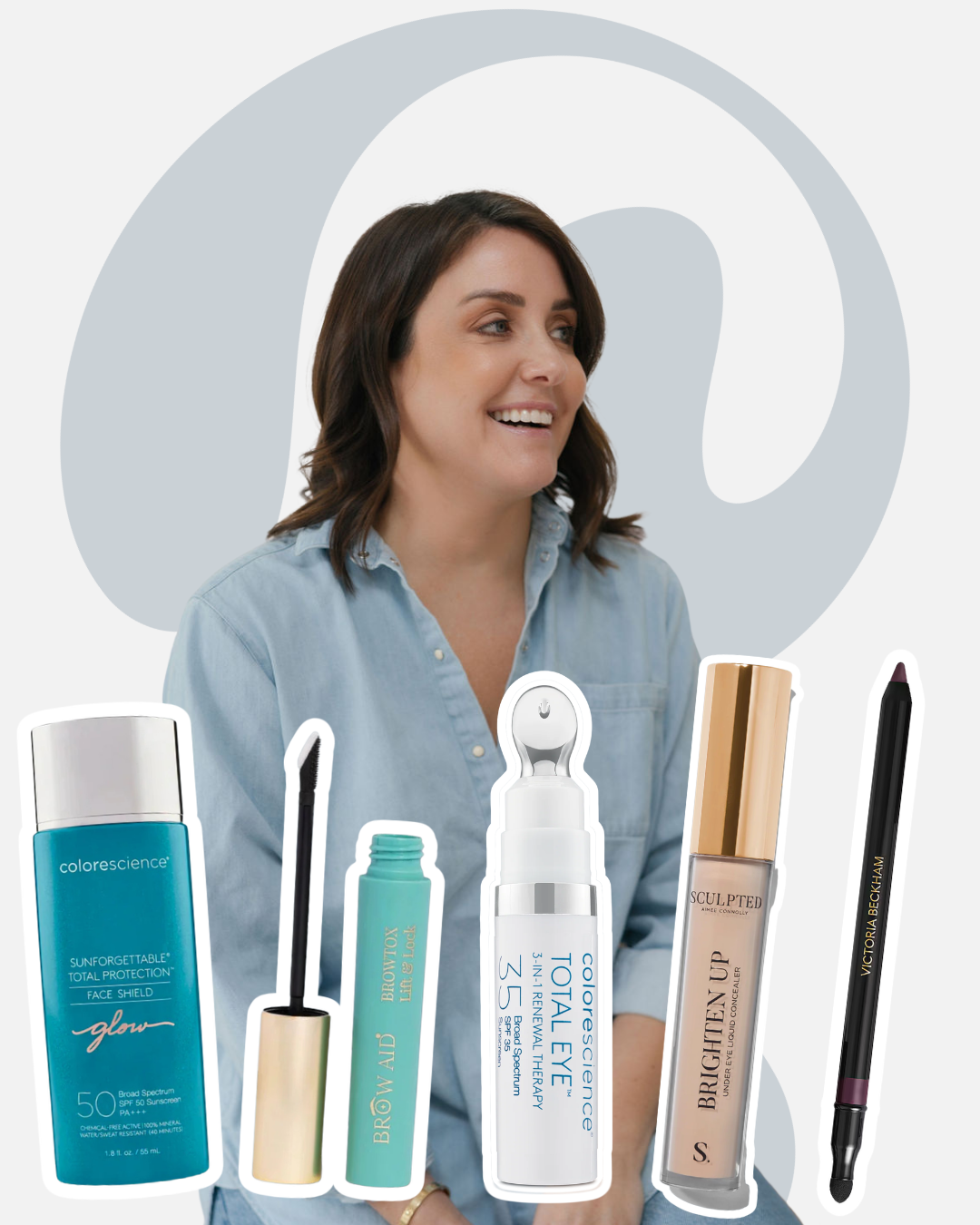 Inside_My_Makeup_Bag_-_Dr._Laura_-_Hero_Image_ecb8d663-5b30-4123-abd6-d8dfd5f449a5.png