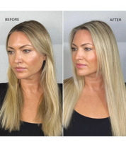 Insta-Wow Advanced Dry  Shampoo