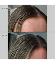 Insta-Wow Advanced Dry  Shampoo