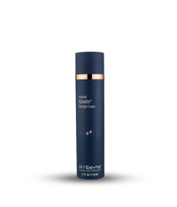 Intensive AlphaRet® Overnight Cream