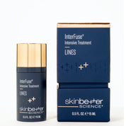 InterFuse Intensive Treatment LINES