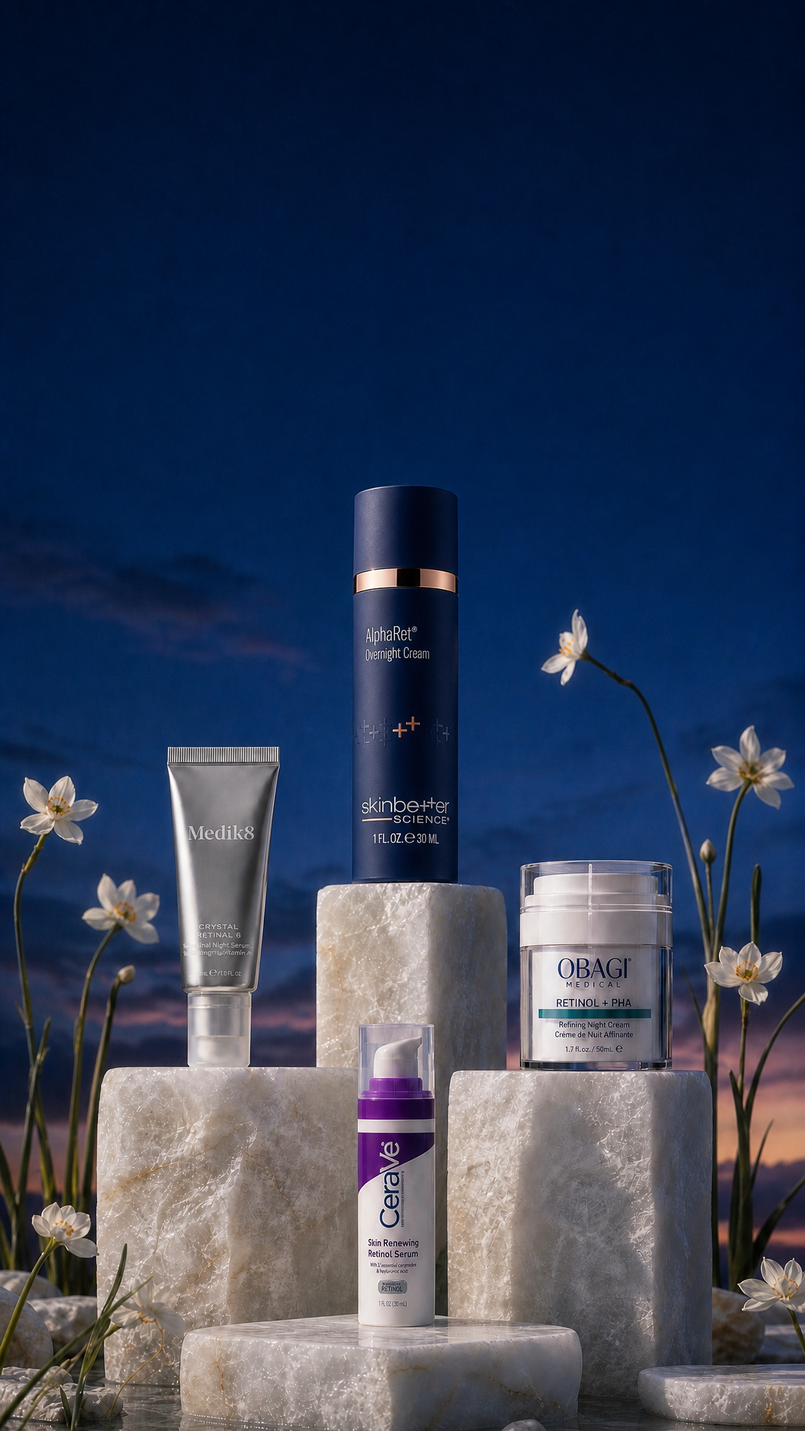 Intro_Retinoid_blog_2d171024-0149-4595-a8b3-2f56d4e91e9d.png
