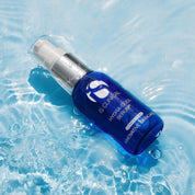 Hydra Cool Serum