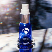 Hydra Cool Serum