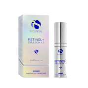 Retinol + Emulsion 1.0