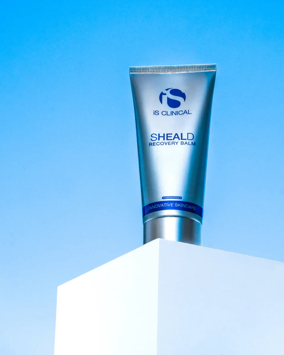 SHEALD Recovery Balm