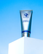 SHEALD Recovery Balm