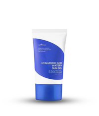 Hyaluronic Acid Watery Sun Gel SPF50+