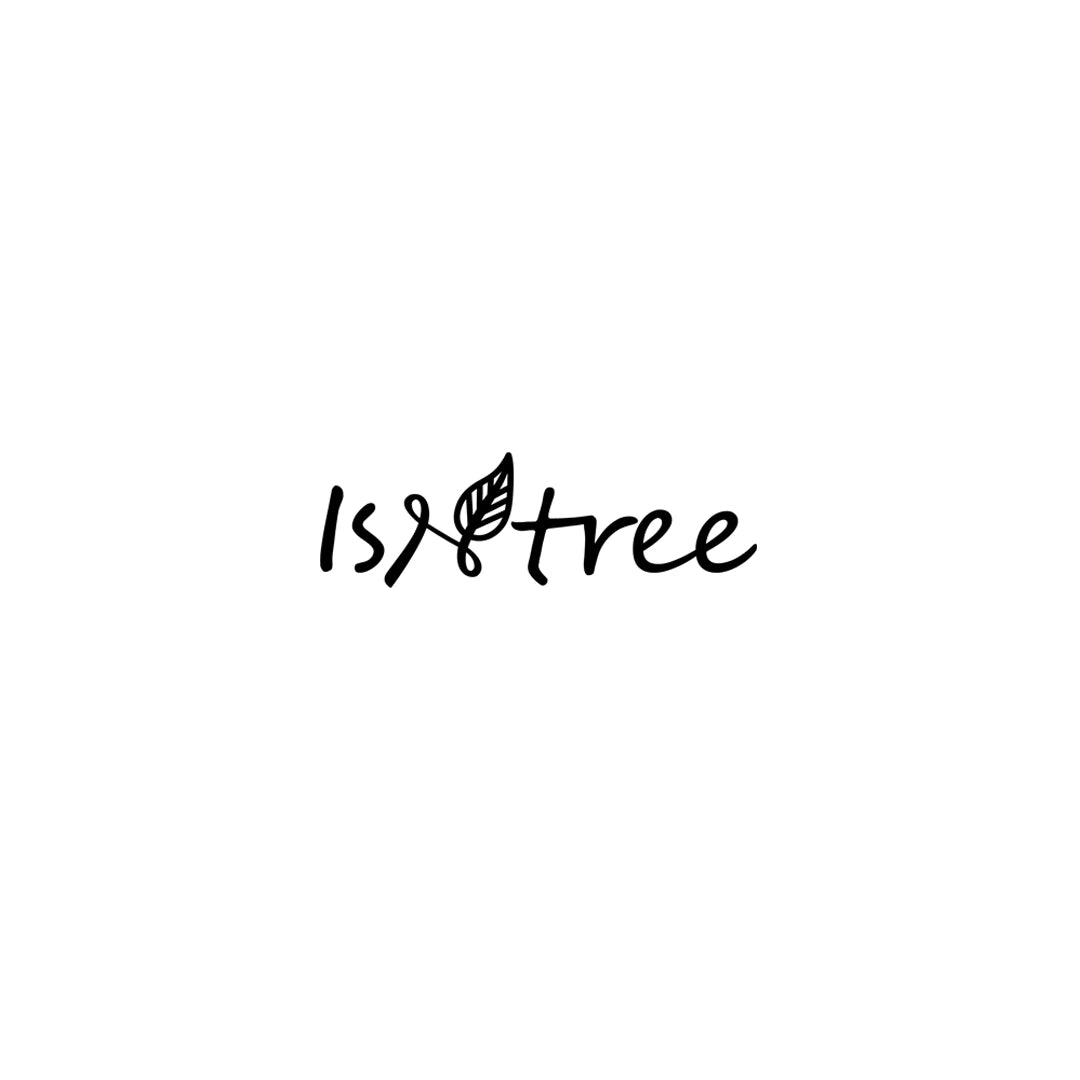 Isntree_logo.webp