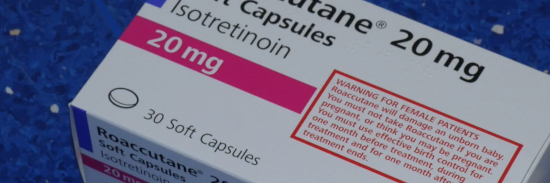 Isotretinoin.jpg