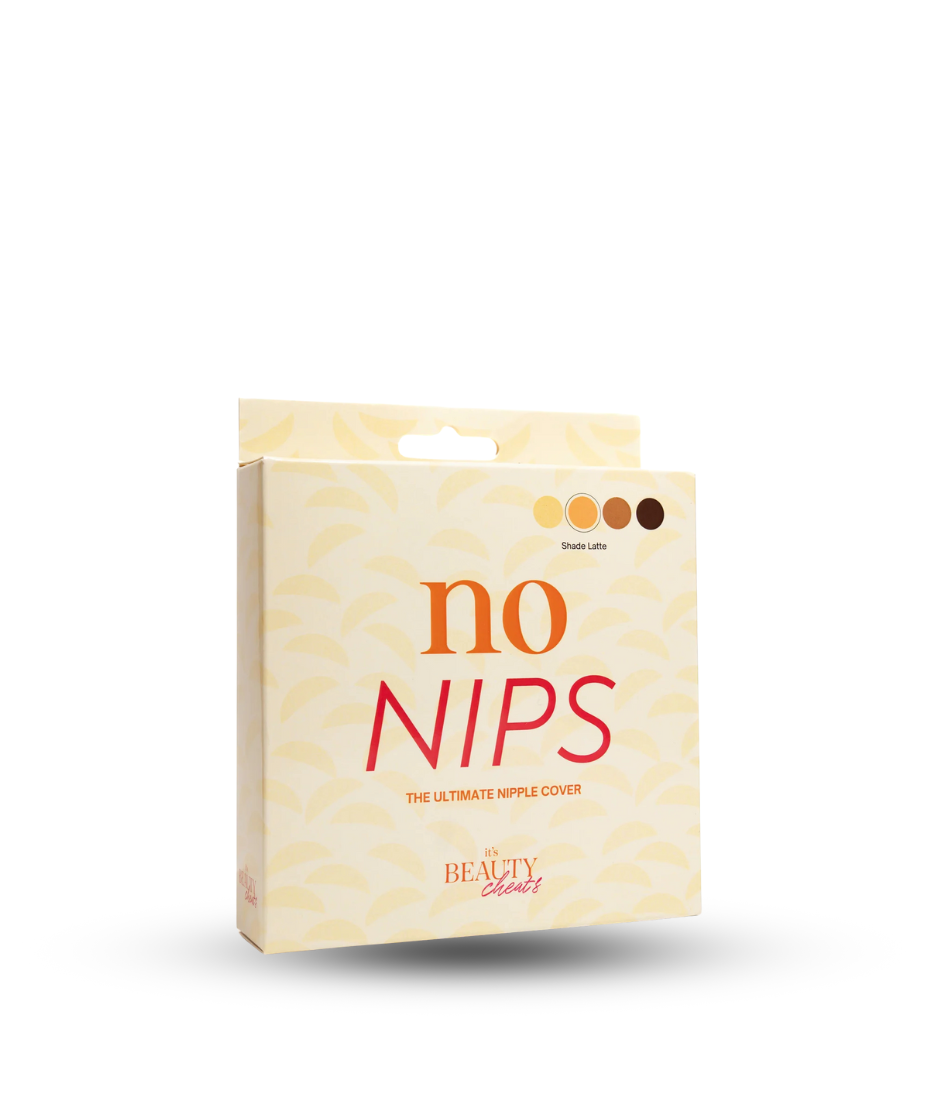 ItsBeautyCheatsNoNips.png