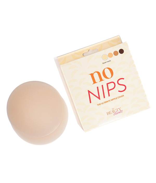 No Nips