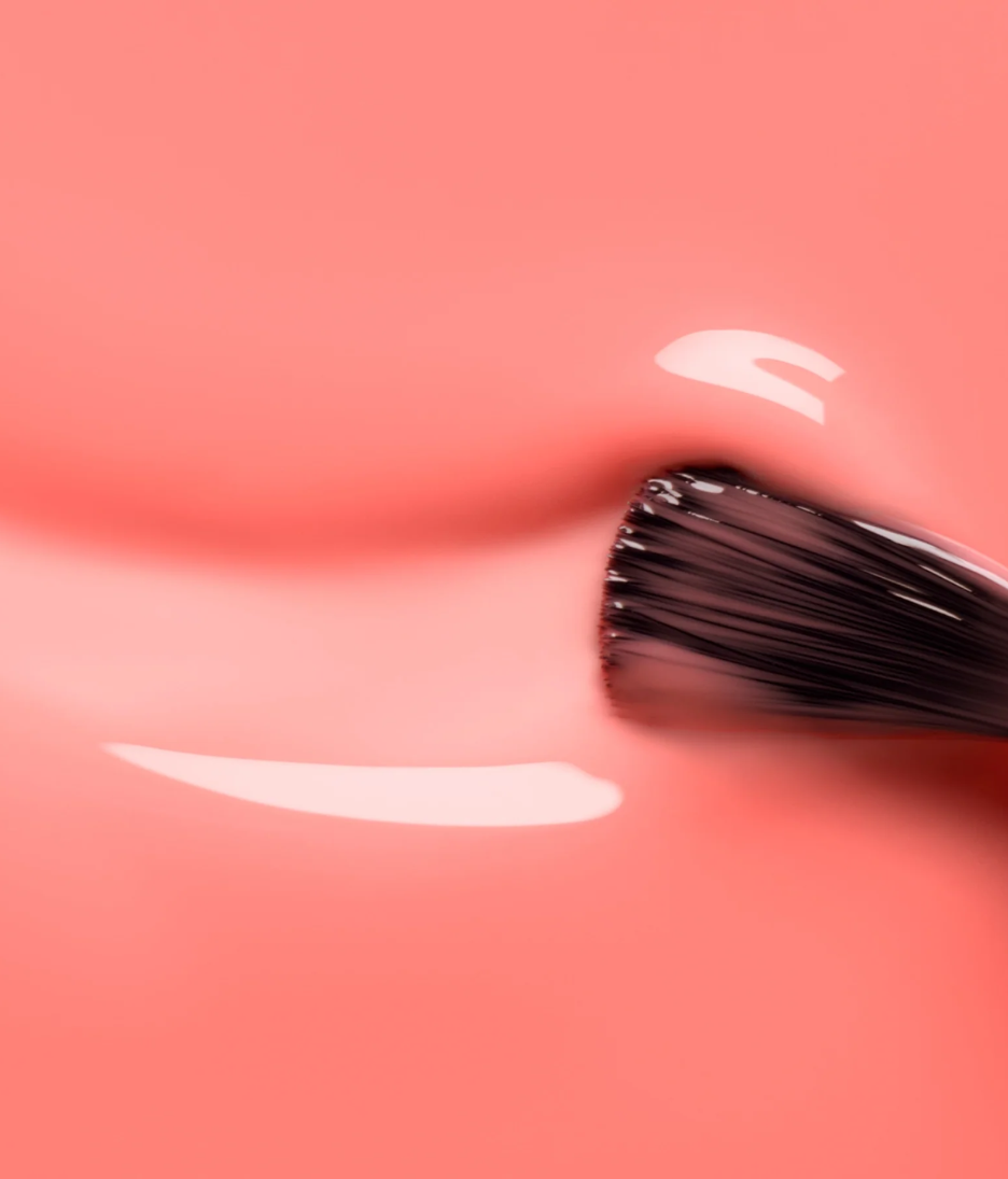Jelly Glacé