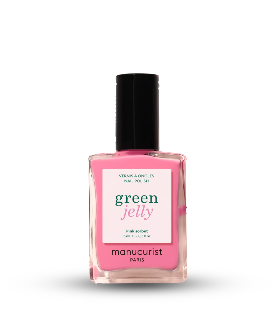 Jelly_Pink_Sorbet.png