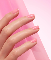 Pink Sorbet