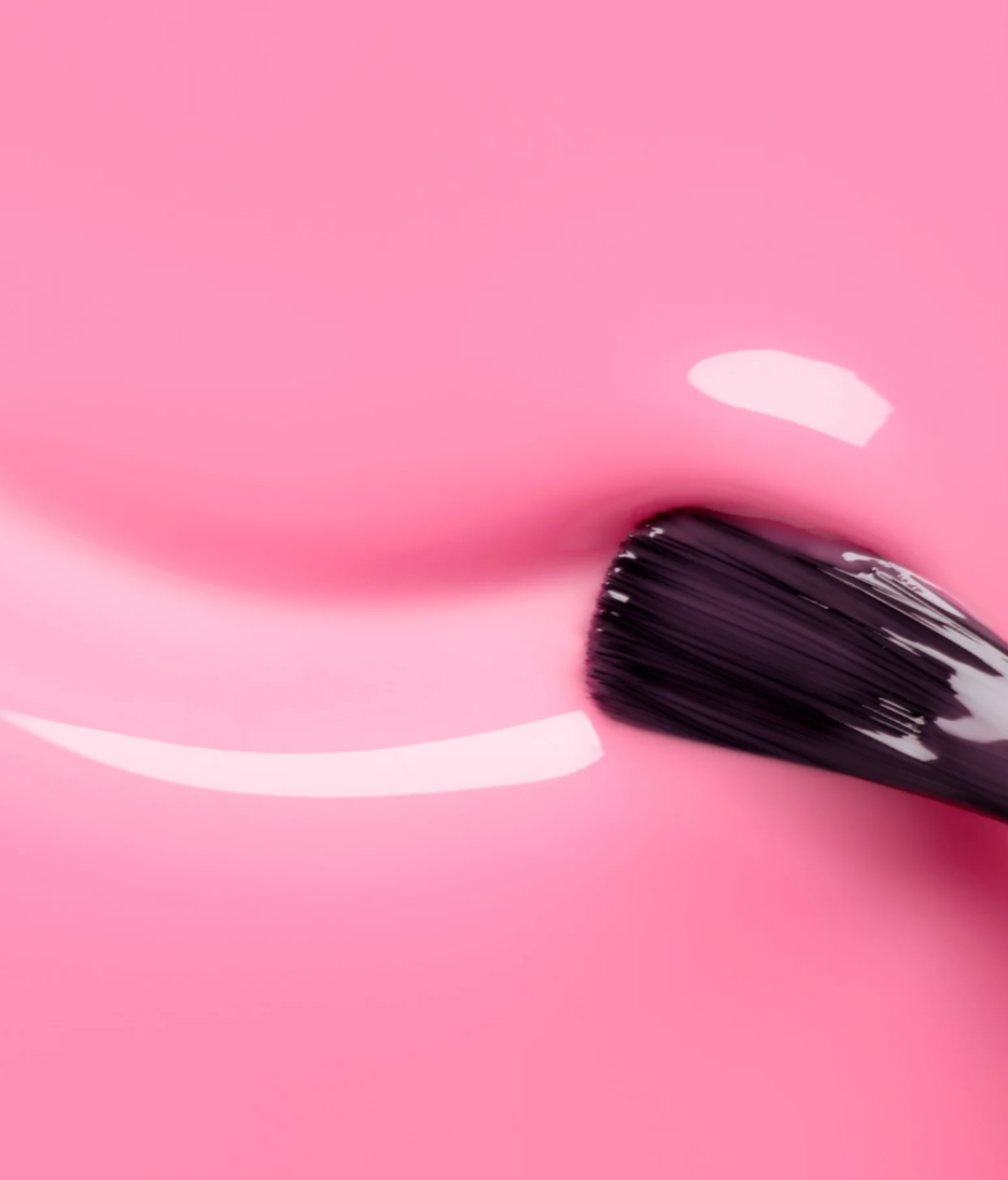 Jelly_Pink_Sorbet_Manucurist_3.png