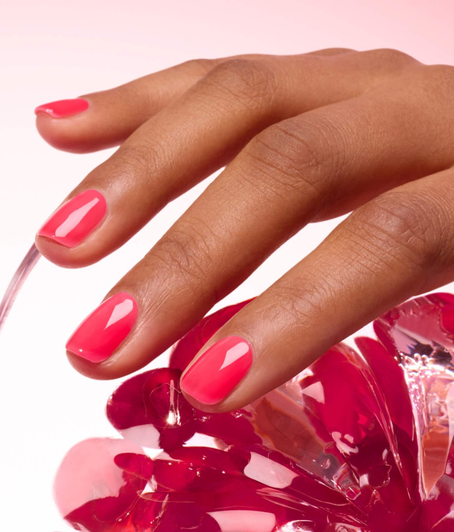 Jelly Pomme D'amour