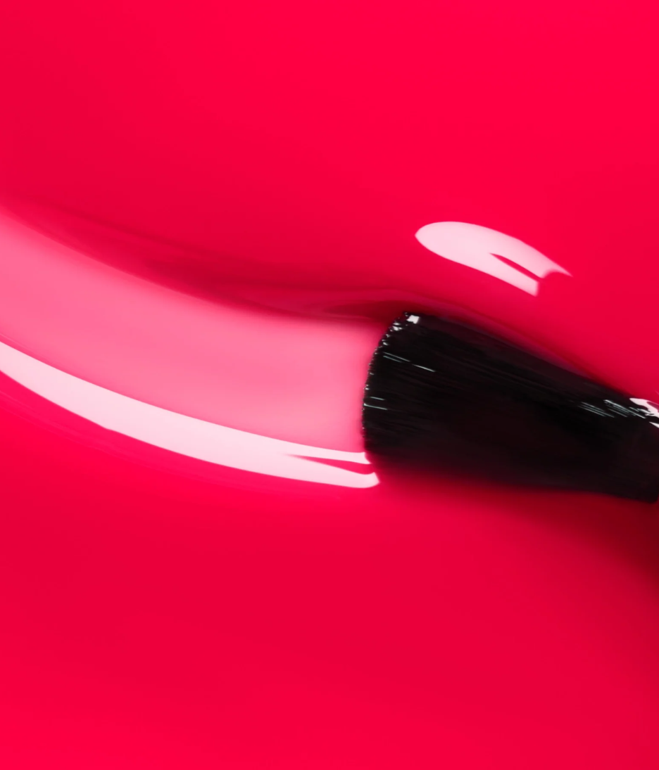Jelly_Pomme_D_amour_Manucurist_4.png