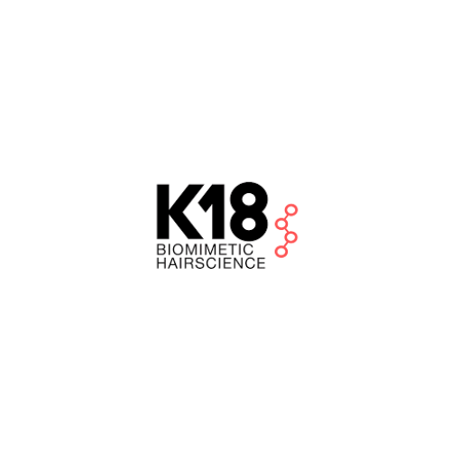 K18_LABEL_1.png