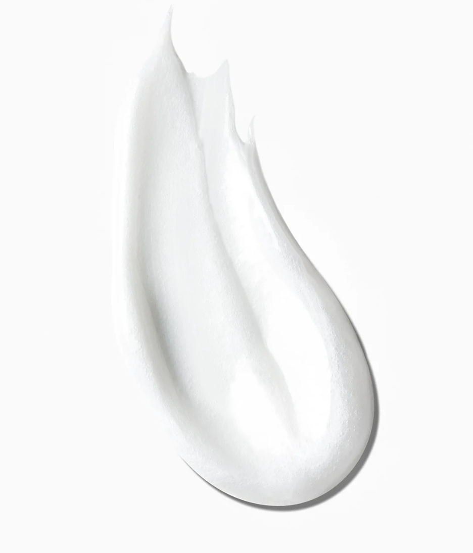 Leave-In Molecular Repair Hair Mask