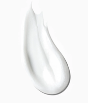 Leave-In Molecular Repair Hair Mask