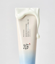 K Beauty Sun Sampler