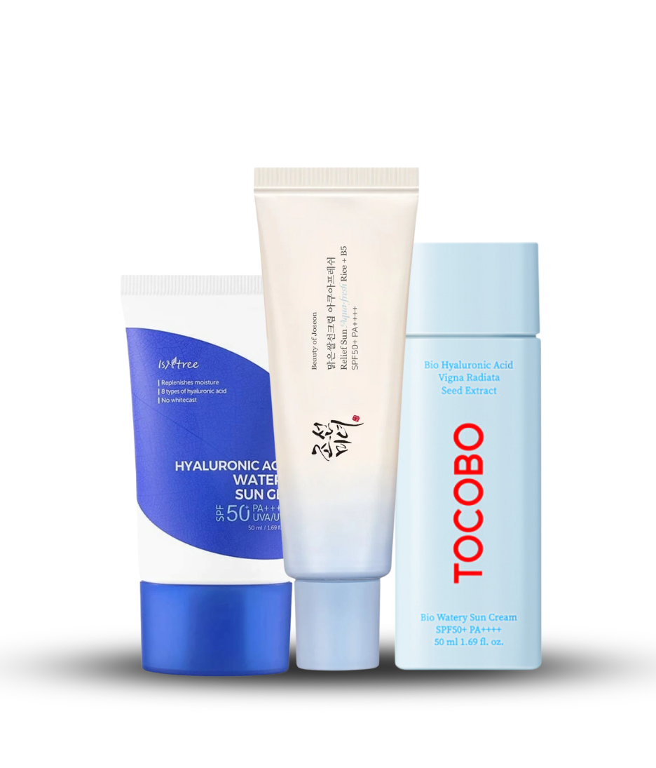 KBeautySunSamplermain.png