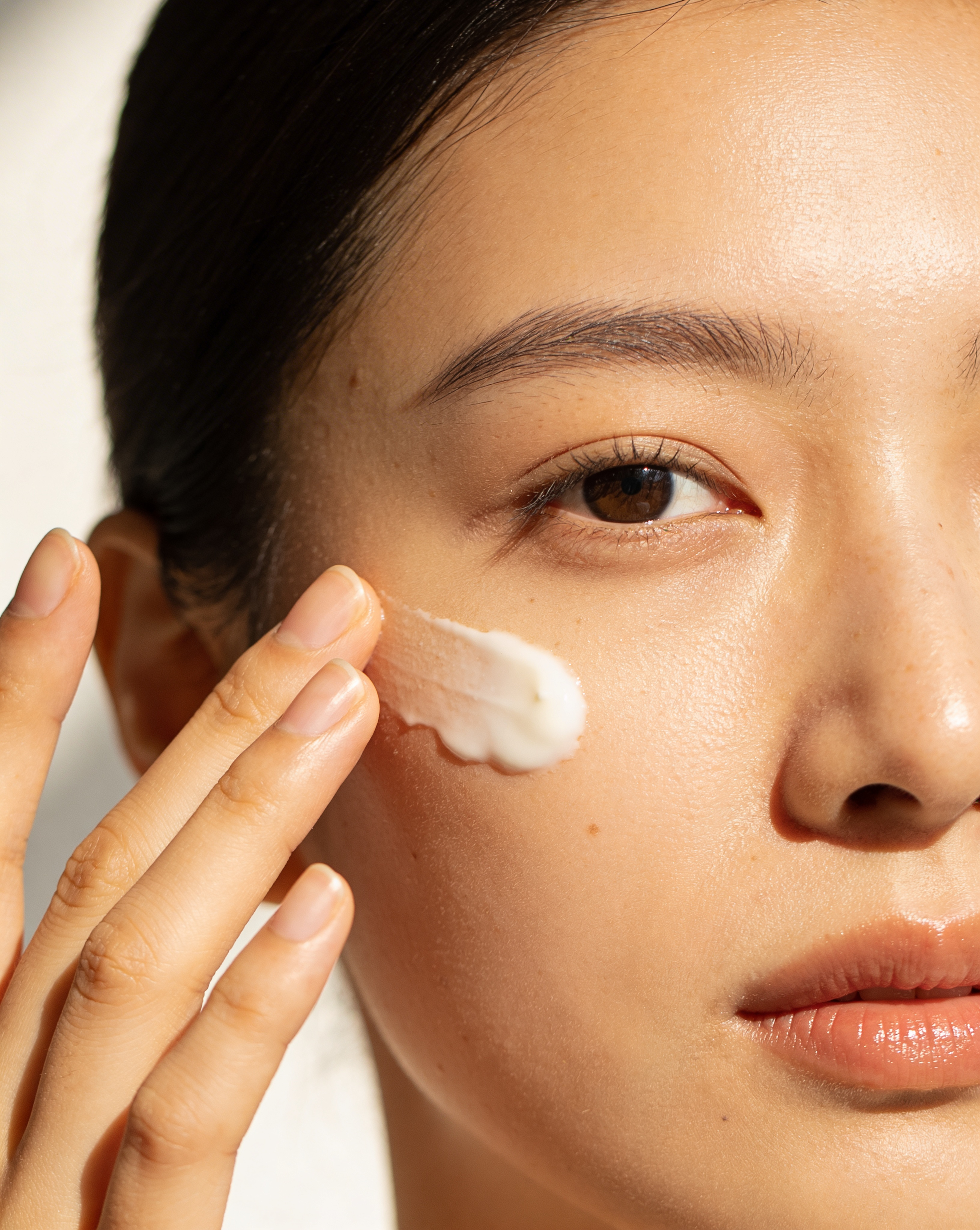 Korean_Skincare_General.png