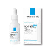 Cicaplast Serum B5