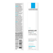 Effaclar Duo+