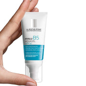Hyalu B5 Aquagel SPF30