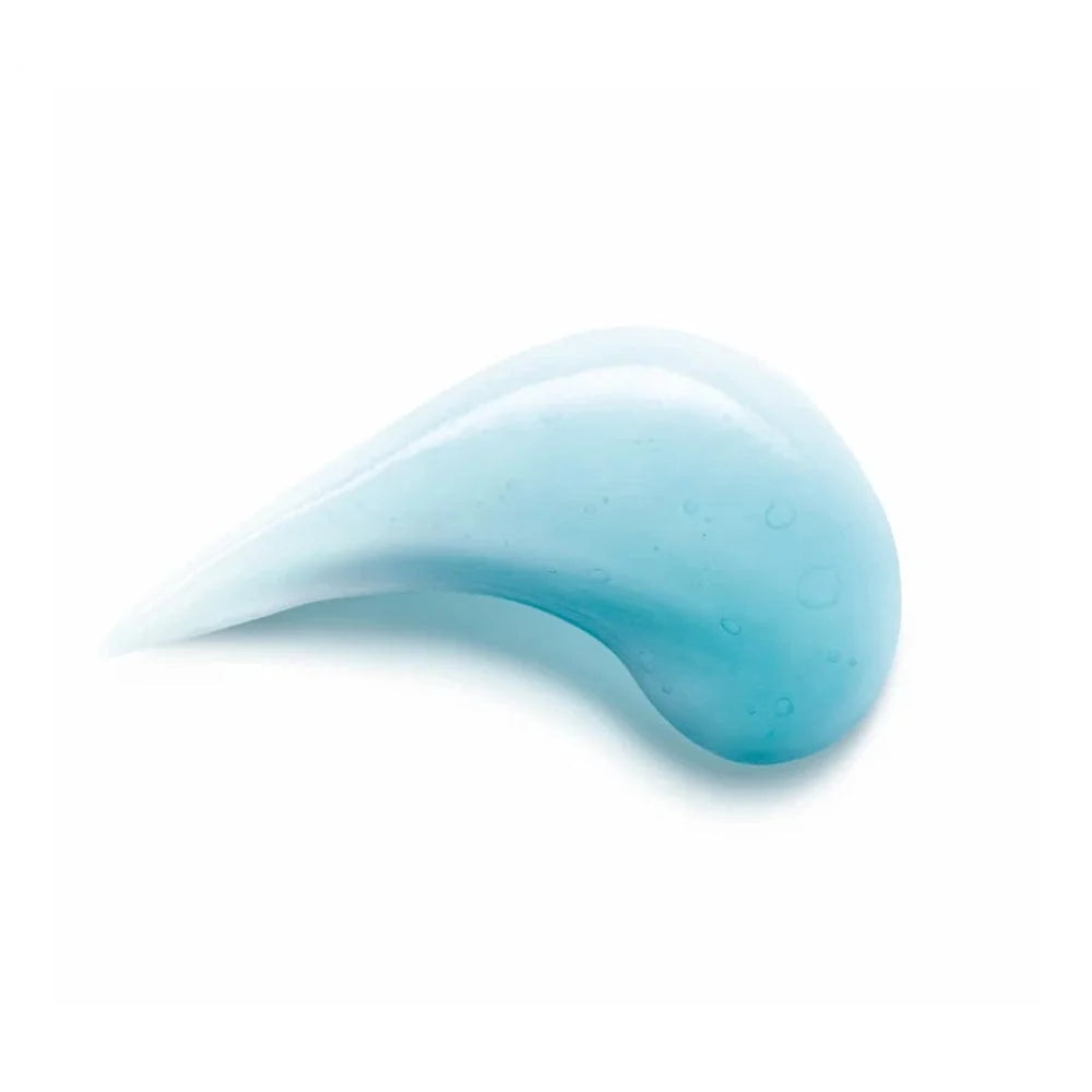 Hyalu B5 Aquagel SPF30