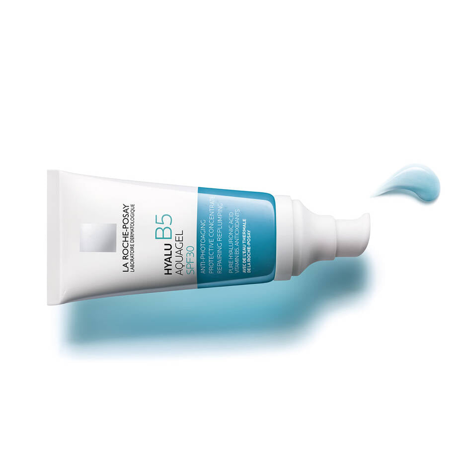 Hyalu B5 Aquagel SPF30