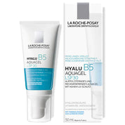 Hyalu B5 Aquagel SPF30