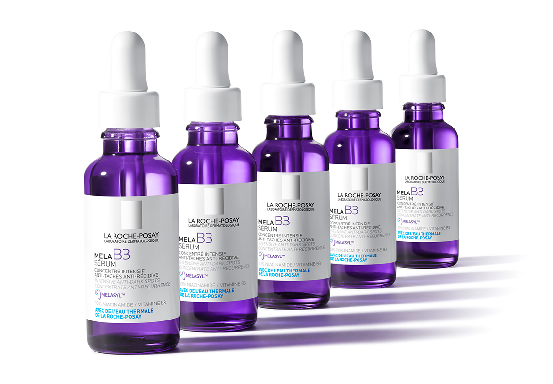 LRP_MelaB-3Serum_Multiple.png