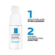 Toleriane Dermallergo Eyes