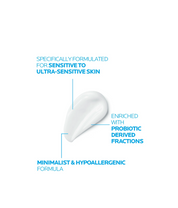 Toleriane Dermallergo Eyes