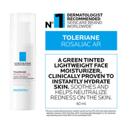 Toleriane Rosaliac AR Concentrate