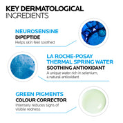 Toleriane Rosaliac AR Concentrate