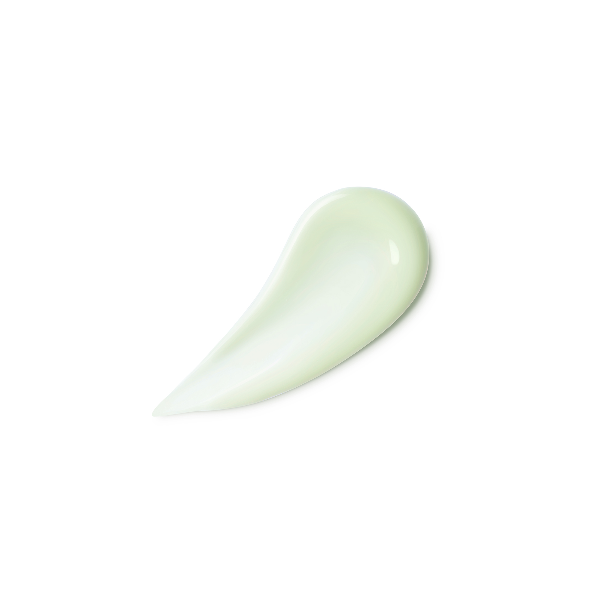 Toleriane Rosaliac AR Concentrate