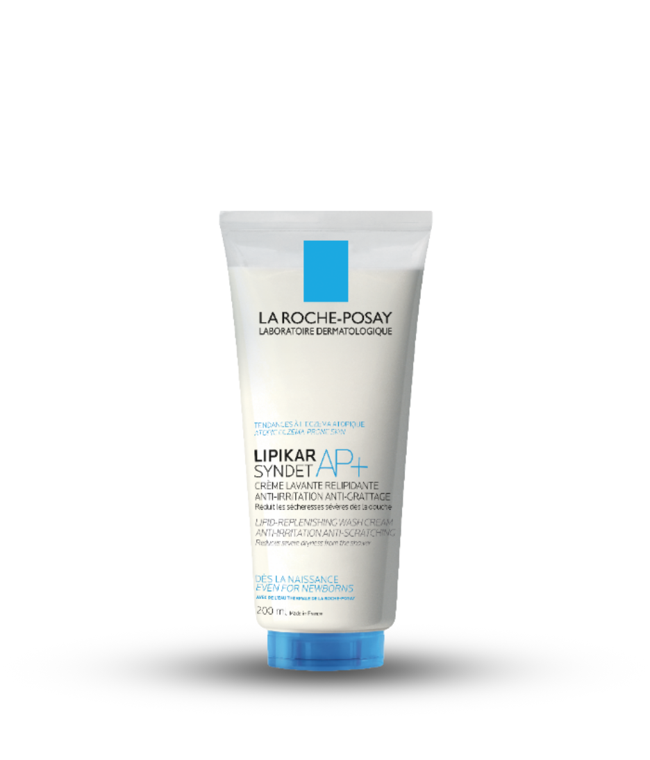 LRPpostheliosandlipikarsyndetAP_2_153e3f03-96a9-4a75-a1a6-3ae770b5c38b.png