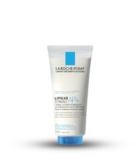 🎁 Lipikar Syndet AP+ Cleanser (100% off)