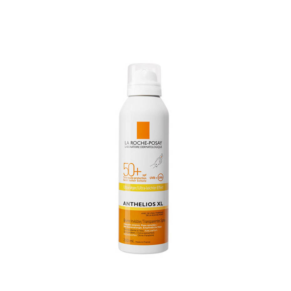 La-Roche-Posay-Sunscreen-Anthelios-XL-Invisible-Mist-Ultra-Light-Spf50_-200ml-000-3337872420153-Front.png