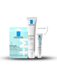 Blemish Rescue Bundle