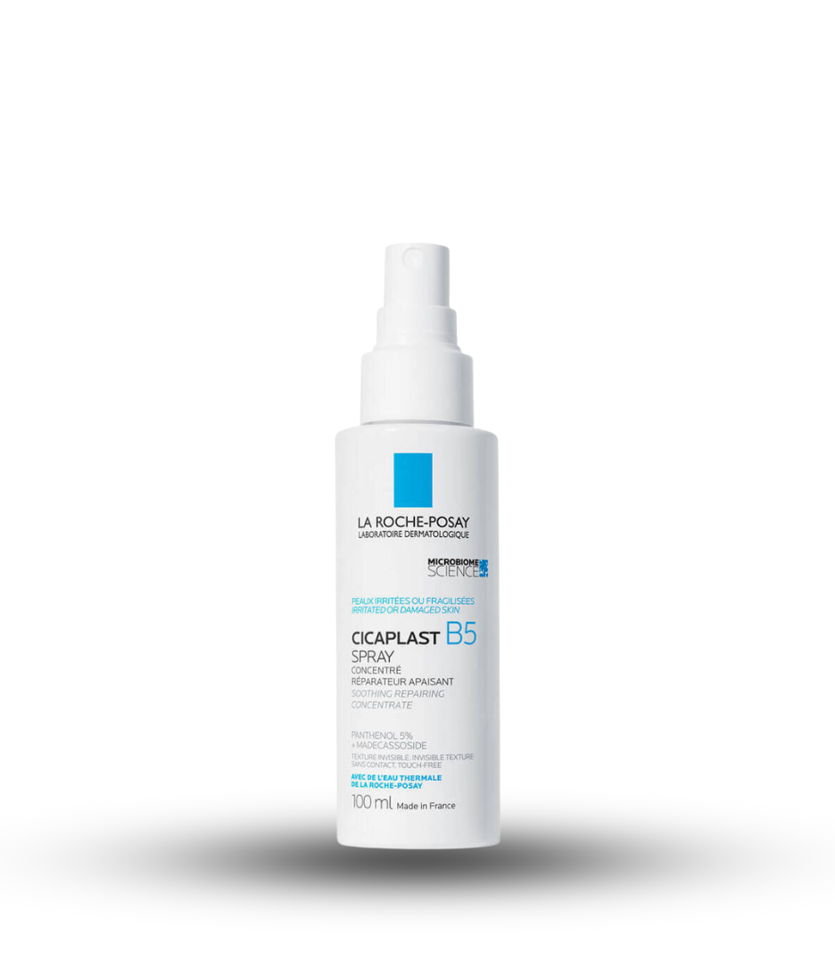 La Roche Posay Cicaplast Spray