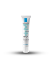 La Roche Posay Effaclar Duo +M