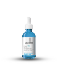 La Roche Posay Hyalu B5 Serum bottle