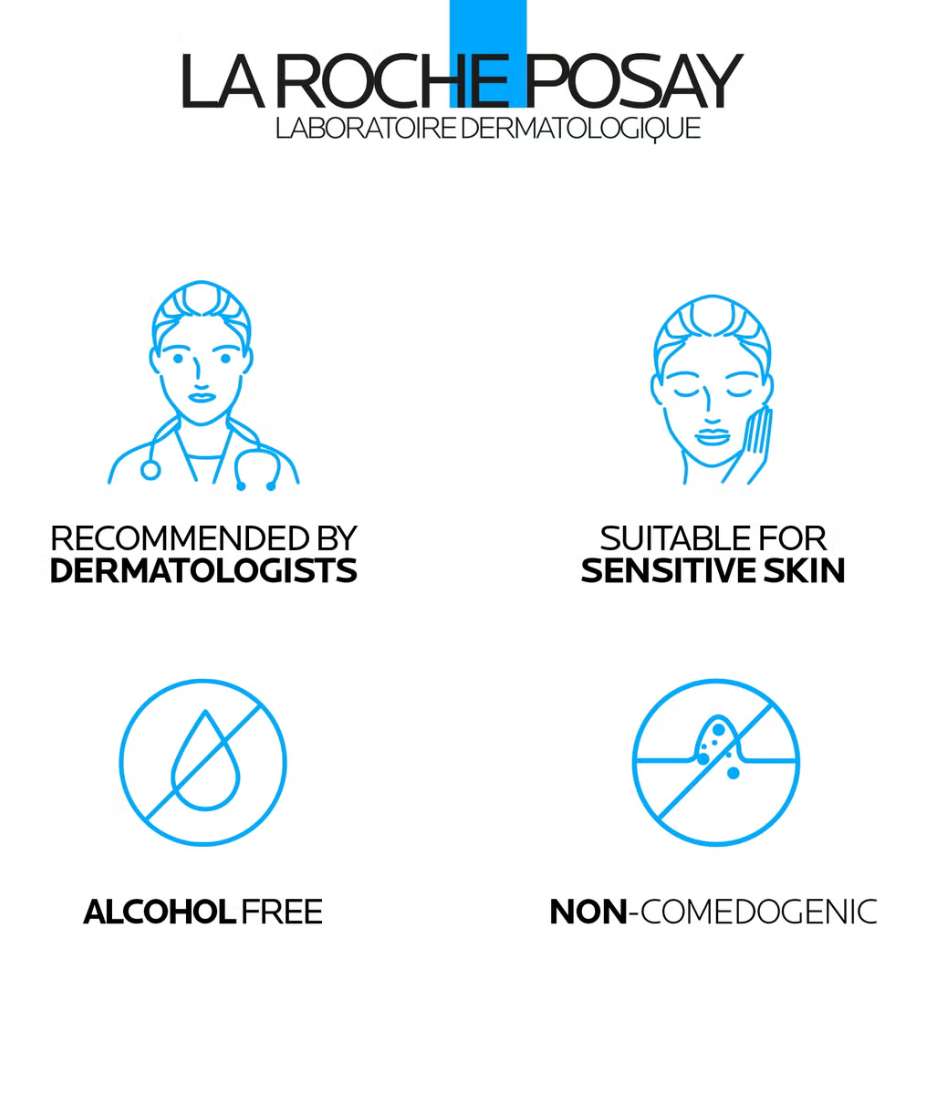 Hyalu B5 Suractivated Cream